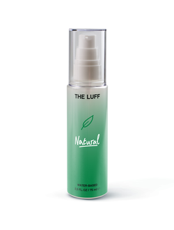 ГЕЛЬ КОСМЕТИЧЕСКИЙ NATURAL 75 МЛ