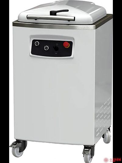 Тестоделитель PANERO SQ RP SA 20