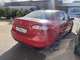 Renault Fluence 1.6 AT, 2012, 97 491 км