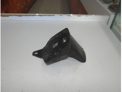 Крепление стоп сигнала Рига 13