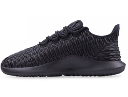Adidas Tubular Black