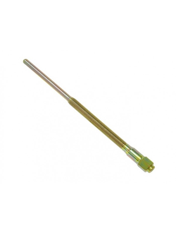 Съемник ведущего вариатора SPI SM-12573 для Arctic Cat // Yamaha // Suzuki