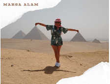 CAIRO BY BUS FROM MARSA ALAM, PROGRAM ECONOM