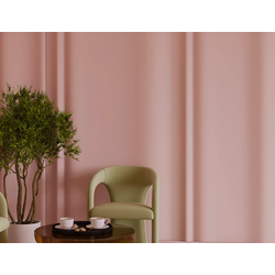 Гипсовая панель ELION артикул D-0017