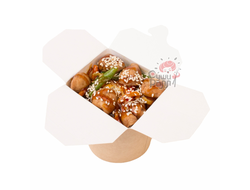 Вок удон с овощами. Mybox лапша вок. Wok лапша удон пшеничная. Wok удон. Лапша удон.