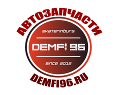 Пружины передние Технорессор Kia Soul +20мм (2шт)