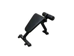 Римский стул AV108/80