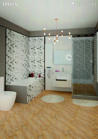 Тренд 7 600*300 тип 1