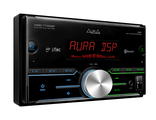 Aura AMD-772DSP (2023)