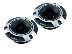 SWAT SP PRO-40 Высокочастотная рупорная акустика 4''