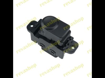 Кнопка стеклоподъемника для Hyundai