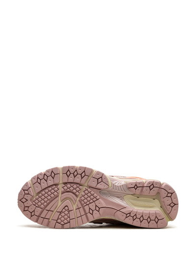 New Balance 1906n Lunar New Year Shell Pink