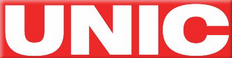 Unic - производство кму Unic