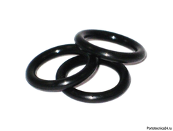 Кольцо (GUVR10257)