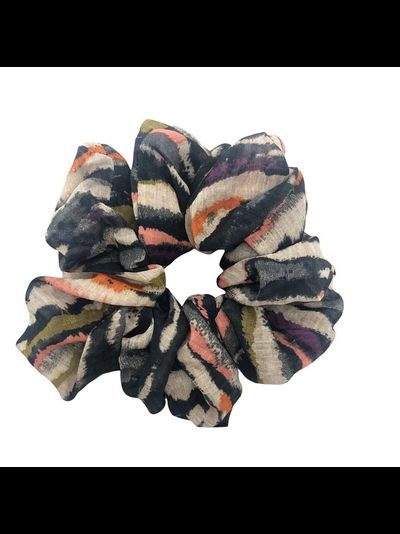 Резинка "Эйлат"