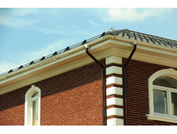 Кирпич ручной формовки стародонской 250х120х65