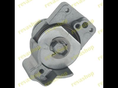 Комплект личинок с замком зажигания Honda Civic CRV