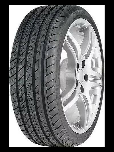 OVATION VI-388 215/55R17