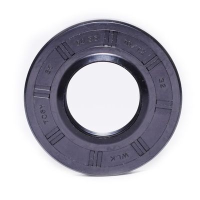 Сальник 30x60.55 10/12