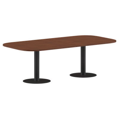 Орех французский