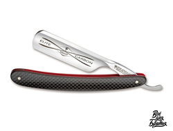 Опасные бритвы