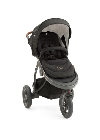 Joie signature travel system shop