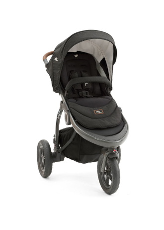 Joie crosster flex signature Travel System 3 в1 + ramble XL signature + Joie Gemm