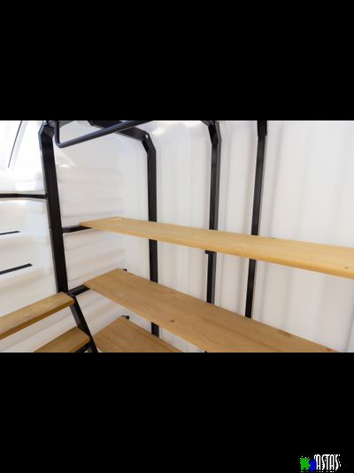 Погреб «Тингард 1900-БК»