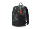 Ogio Aero 20L Pop Floral вид сбоку