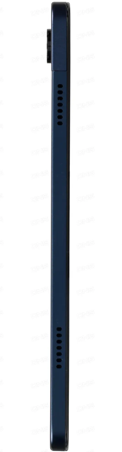 Samsung Galaxy Tab A9 Plus 11" 4/64GB Wi-Fi  PCT (SM-X210) Темно синий