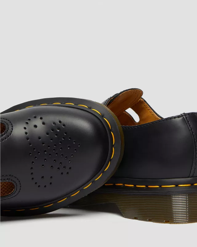 Mary jane shoes doc martens hot sale