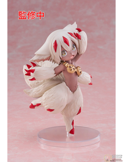 Фигурка Фапута (Faputa Coreful Figure)