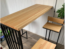 Столешница проект №4329