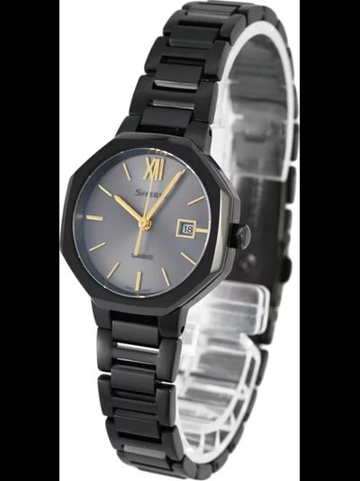 Часы Casio Sheen SHS-4529BD-8A