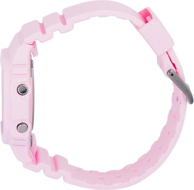 Часы Casio G-Shock GMD-S5610IT-4B