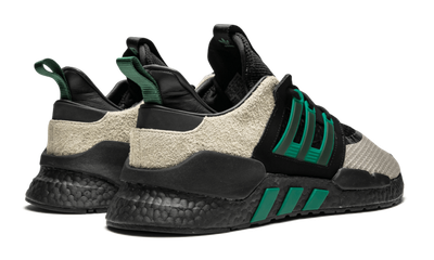 Adidas eqt packer best sale