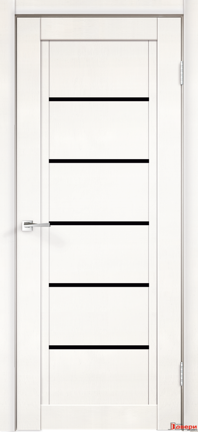 Schlager Paris комплект