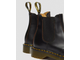 Челси Dr Martens 2976 Bex Toe Cap Chelsea Boots