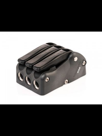 SPINLOCK XAS0612/3 XAS Фаловый стопор / тройной