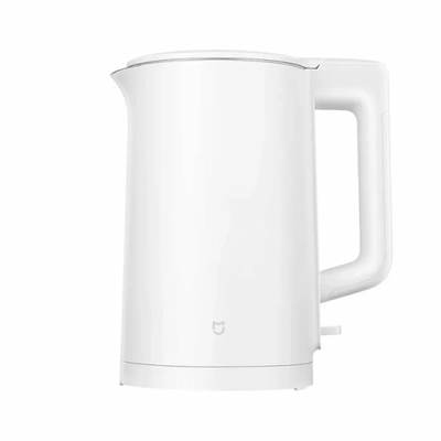 Электрический чайник Xiaomi Mijia Electric Kettle N1 MJDSH05YM (белый)