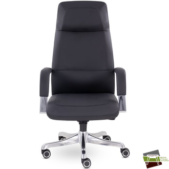 Кресло руководителя EPIK A-011-G 169
