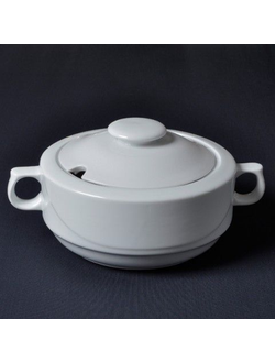 Супница 2,6 л. Принц