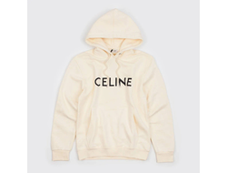 Celine худи