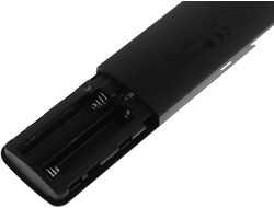 Медиаплеер Xiaomi Mi TV Stick 4K EU