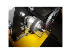 bolt-krepleniya-shkiva-k-dvigatelyu-bc5511-5512-5712