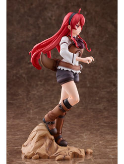 Фигурка Эрис Бореас Грейрат (Eris Boreas Greyrat)