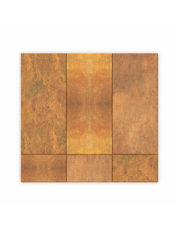 3D-панели 3D-Панель 104_18