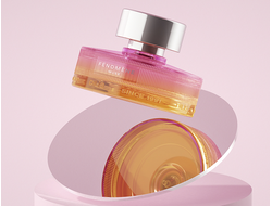 Духи экстра FÉNOMЀNE Muse