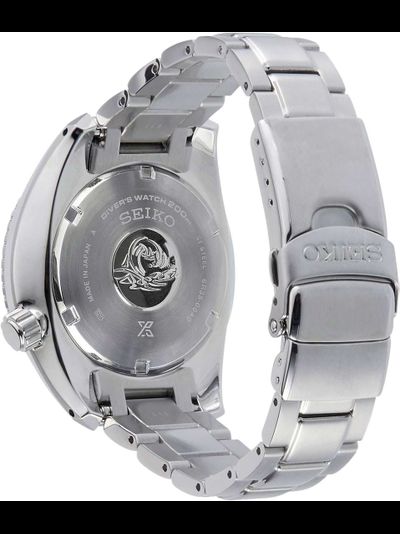 Наручные часы Seiko SPB103J1
