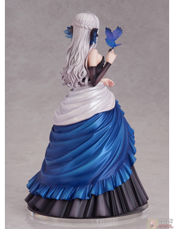 Фигурка Гвендолин (Gwendolyn Dress ver.)